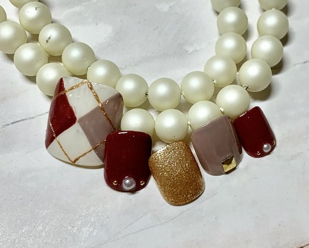 12月フット1 (2).jpg